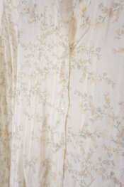 Garde-robe - Blouse - Geel