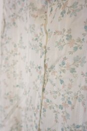 Garde-robe - Blouse - Munt