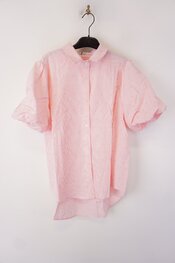 Garde-robe - Blouse - Roze