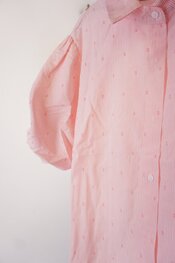 Garde-robe - Blouse - Roze