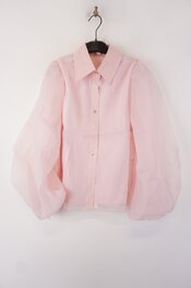 Garde-robe - Blouse - Roze