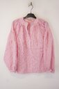 Garde-robe - Blouse - Roze