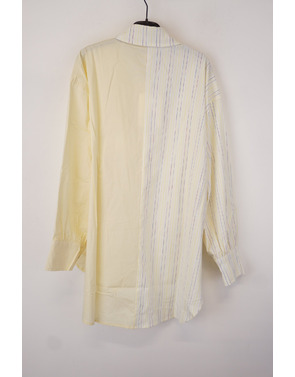 Garde-robe - Blouse - Geel