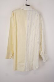 Garde-robe - Blouse - Geel