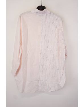 Garde-robe - Blouse - Roze