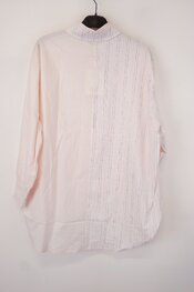 Garde-robe - Blouse - Roze