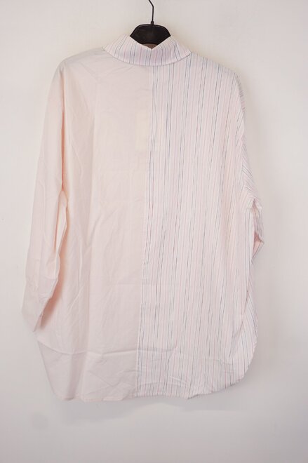 Garde-robe - Blouse - Roze