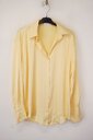 Garde-robe - Blouse - Geel