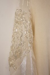 Garde-robe - Pull - Beige