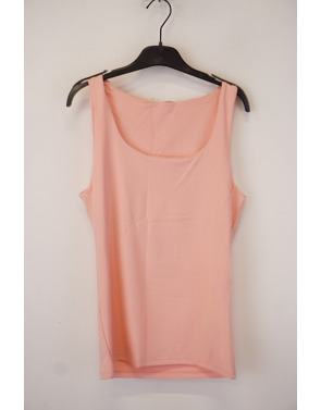 Garde-robe - Top - Roze