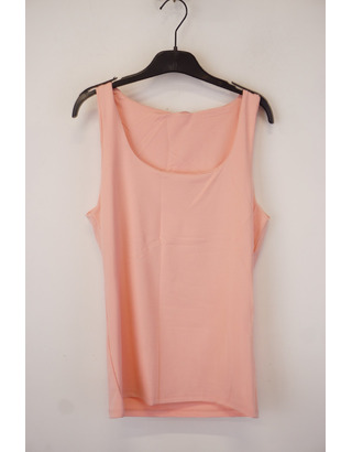 Garde-robe - Top - Roze
