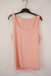 Garde-robe - Top - Roze