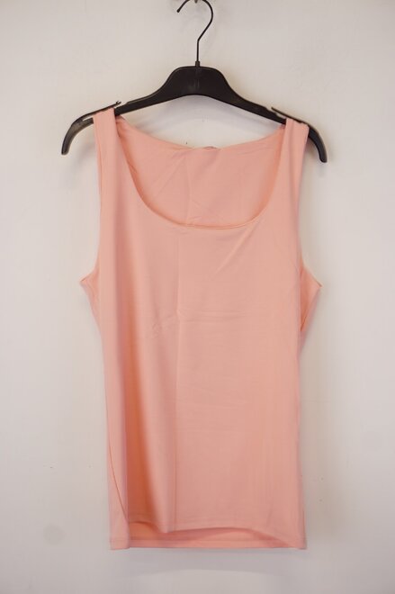 Garde-robe - Top - Roze