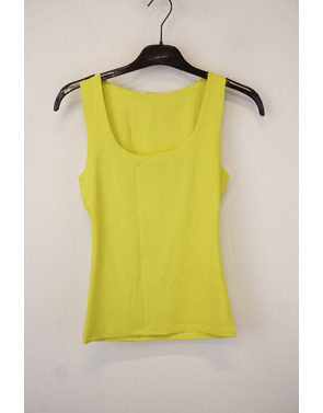 Garde-robe - Top - Groen