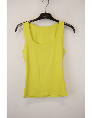 Garde-robe - Top - Groen