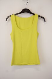 Garde-robe - Top - Groen