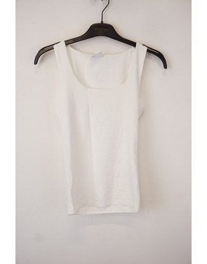 Garde-robe - Top - Wit