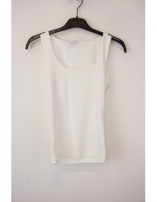 Garde-robe - Top - Wit