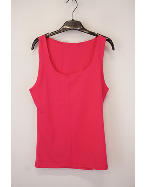 Garde-robe - Top - Fushia