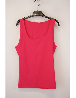 Garde-robe - Top - Fushia