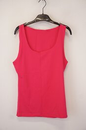 Garde-robe - Top - Fushia