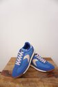 Garde-robe - Sneakers - Blauw