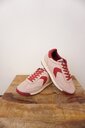 Garde-robe - Sneakers - Rood