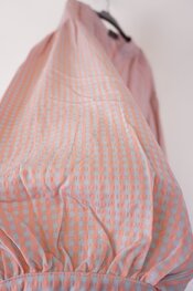 Garde-robe - Blouse - Roze