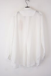 Garde-robe - Top - Wit