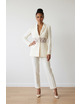 Garde-robe - Blazer - Beige