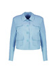 Amelie &amp; Amelie - Blazer - Blauw