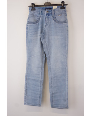 Red Button - Lange Broek - Jeans