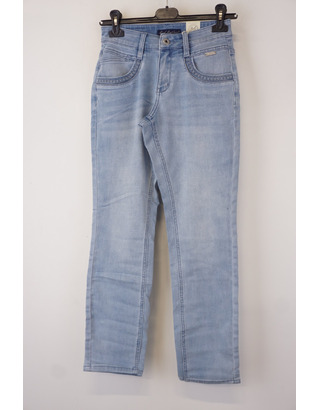 Red Button - Lange Broek - Jeans