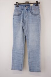 Red Button - Lange Broek - Jeans