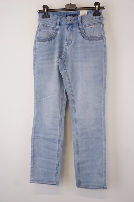 Red Button - Lange Broek - Jeans