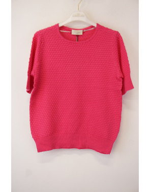 Free/quent - Pull - Fushia