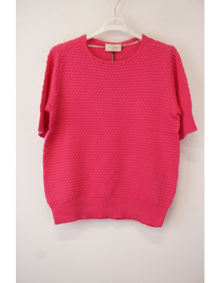 Free/quent - Pull - Fushia