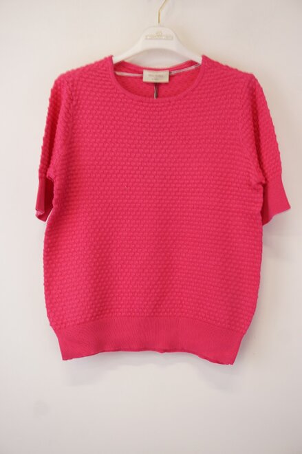 Free/quent - Pull - Fushia