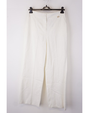 Rinascimento - Lange Broek - Wit