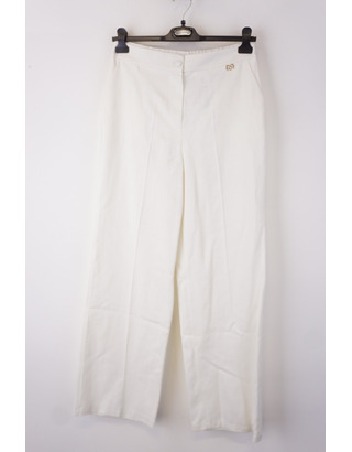 Rinascimento - Lange Broek - Wit