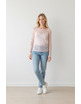 Garde-robe - Top - Roze