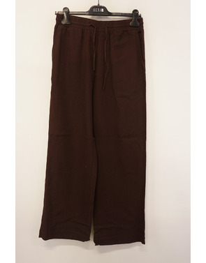 Free/quent - Lange Broek - Bruin
