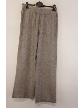 Free/quent - Lange Broek - Grijs