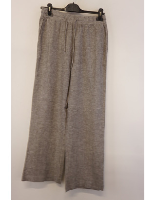 Free/quent - Lange Broek - Grijs