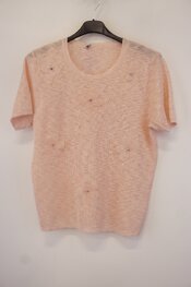 Garde-robe - Top - Roze