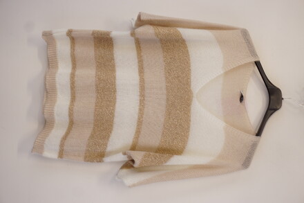 Garde-robe - Pull - Beige