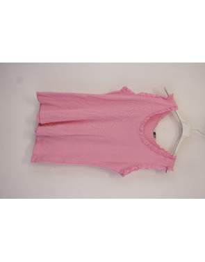 Garde-robe - Top - Roze