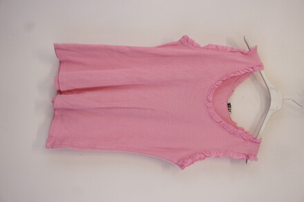 Garde-robe - Top - Roze