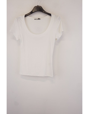 Garde-robe - Top - Wit