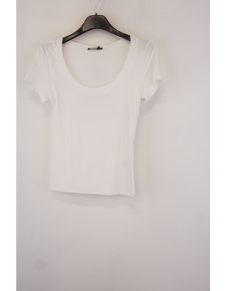 Garde-robe - Top - Wit